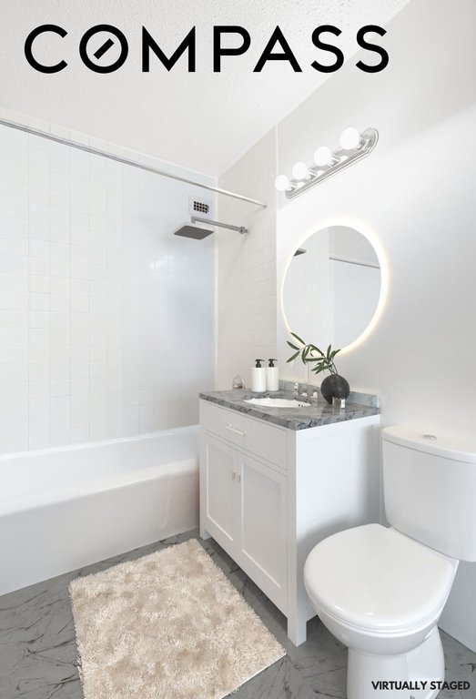 555 Main Street, Unit 512 photo 11