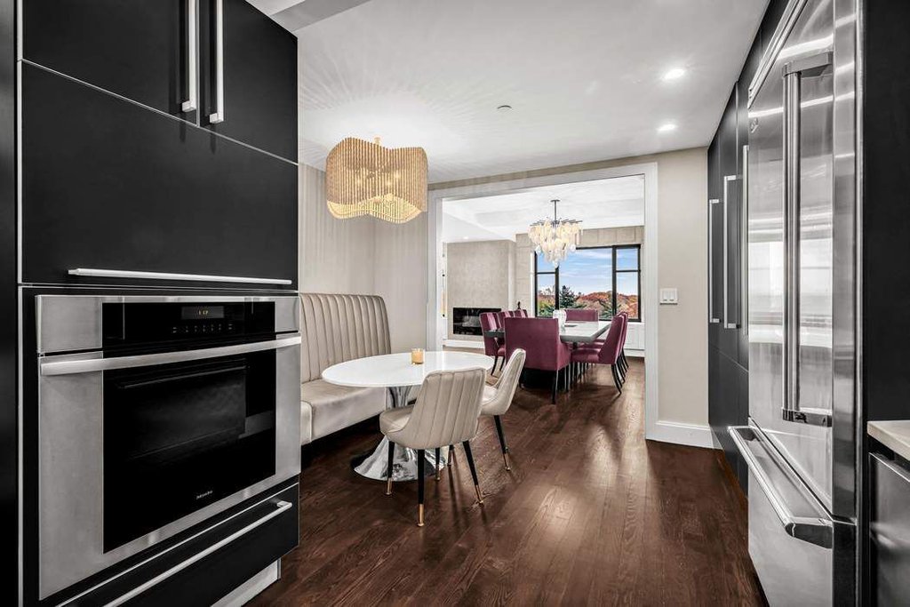 110 Central Park South, Unit 9B photo 7