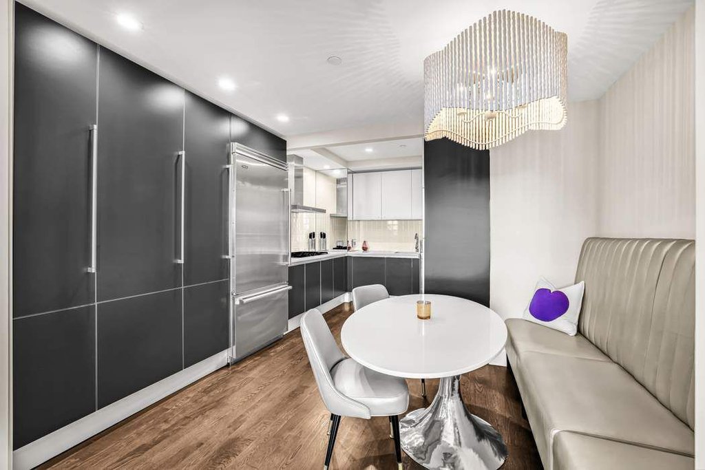 110 Central Park South, Unit 9B photo 8