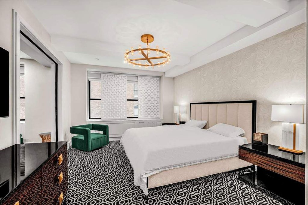 110 Central Park South, Unit 9B photo 9