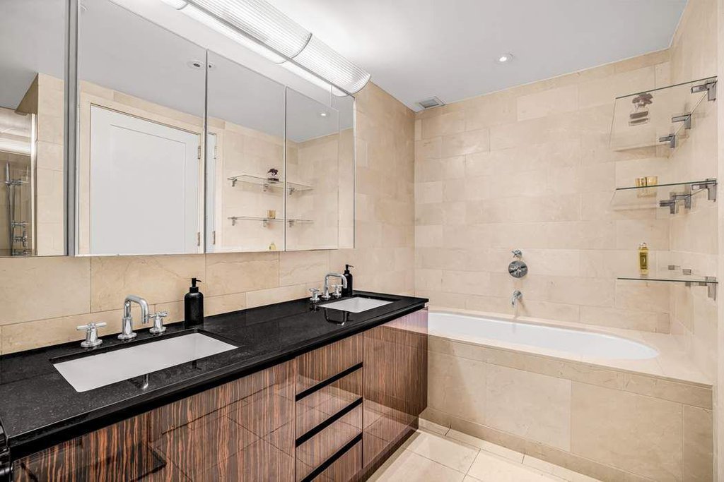 110 Central Park South, Unit 9B photo 10