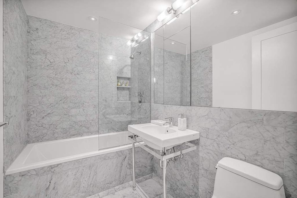 110 Central Park South, Unit 9B photo 12
