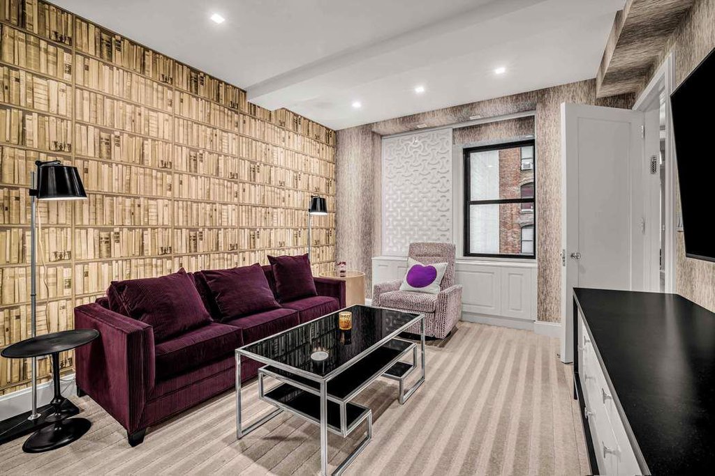 110 Central Park South, Unit 9B photo 13