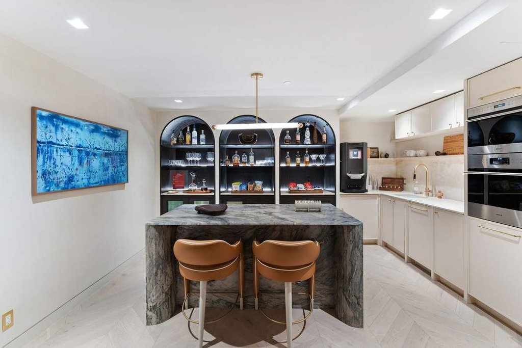 110 Central Park South, Unit 9B photo 15