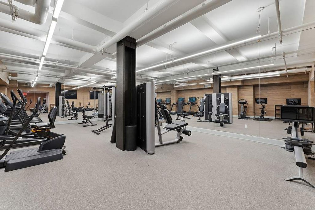 110 Central Park South, Unit 9B photo 16