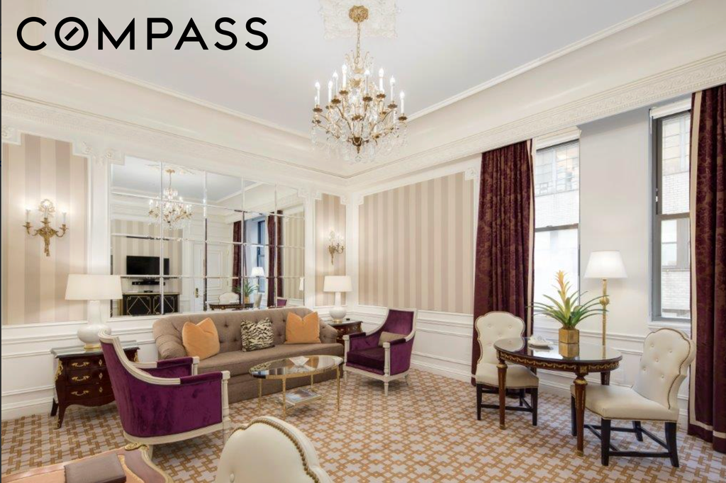 2 East 55th Street, Unit 936W39 photo 2