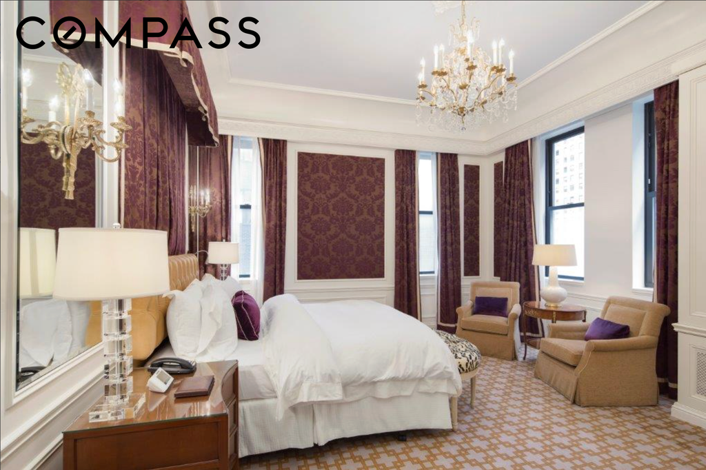 2 East 55th Street, Unit 936W39 photo 3