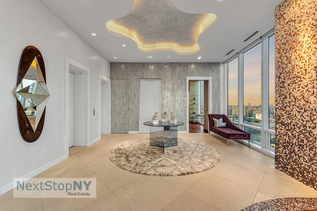 445 Lafayette Street, Unit PH18/PH17 photo 7