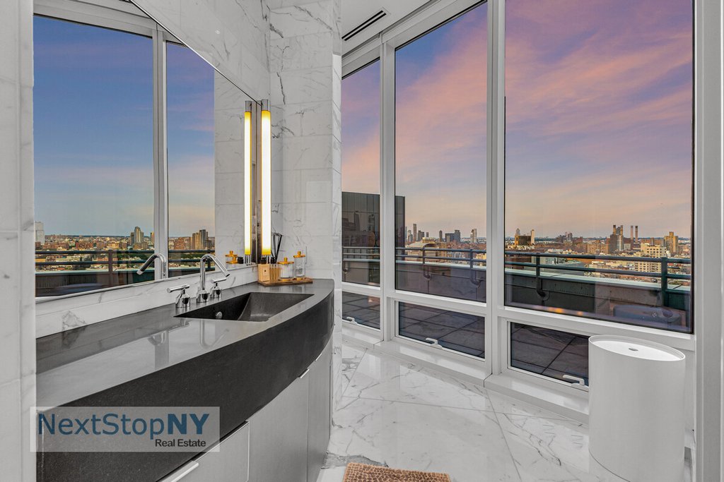 445 Lafayette Street, Unit PH18/PH17 photo 9