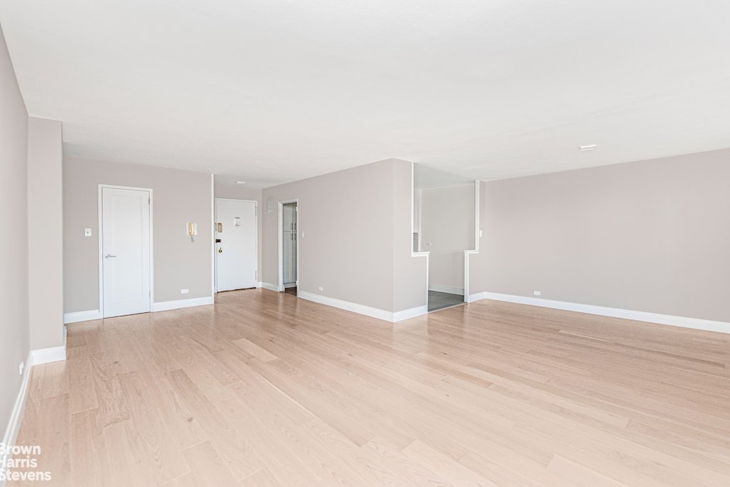 2500 Johnson avenue, Unit 6M photo 2