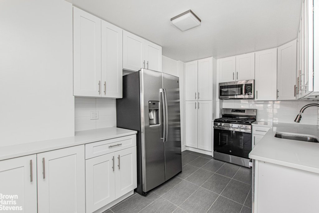 2500 Johnson avenue, Unit 6M photo 5