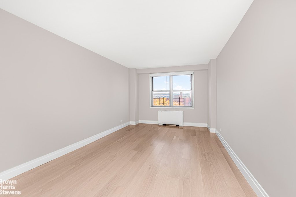 2500 Johnson avenue, Unit 6M photo 6