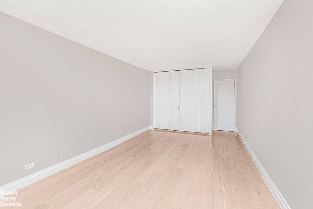 2500 Johnson avenue, Unit 6M photo 7