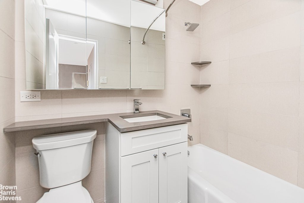 2500 Johnson avenue, Unit 6M photo 8