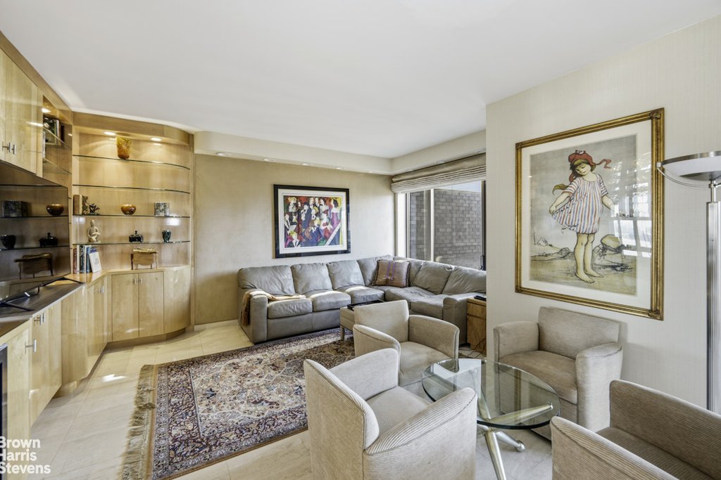 425 East 58th Street, Unit 33D photo 4