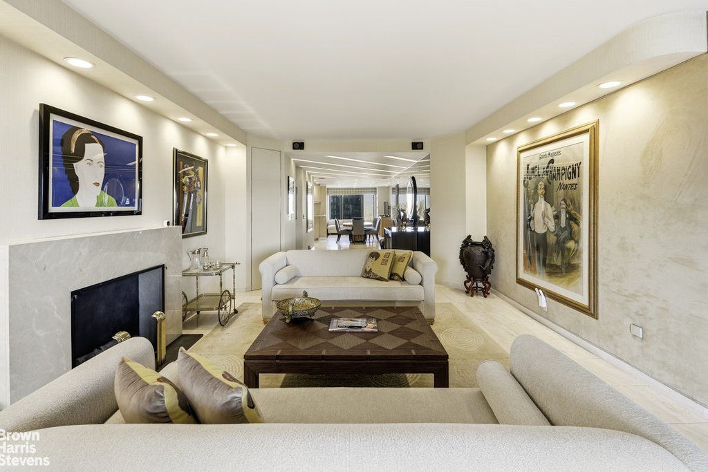 425 East 58th Street, Unit 33D photo 5