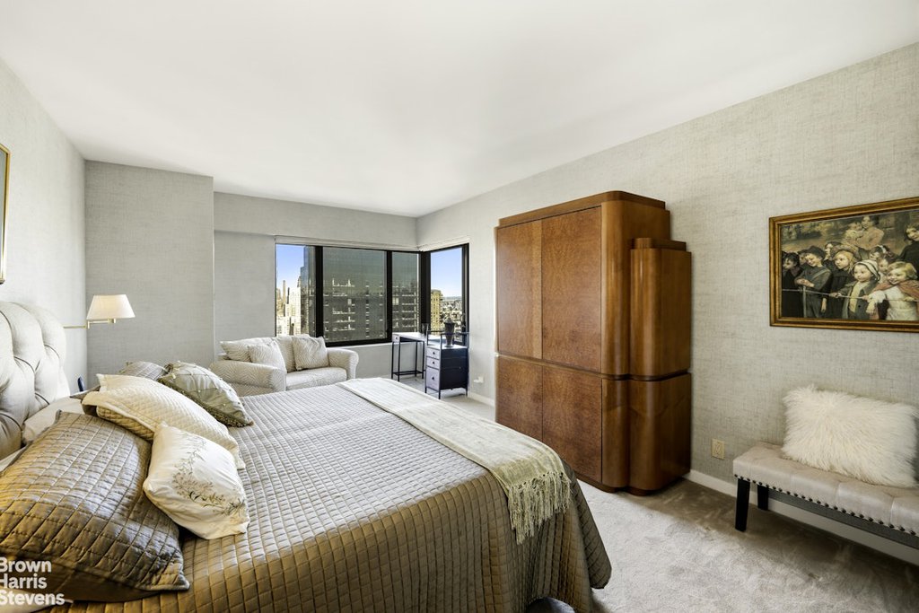 425 East 58th Street, Unit 33D photo 9
