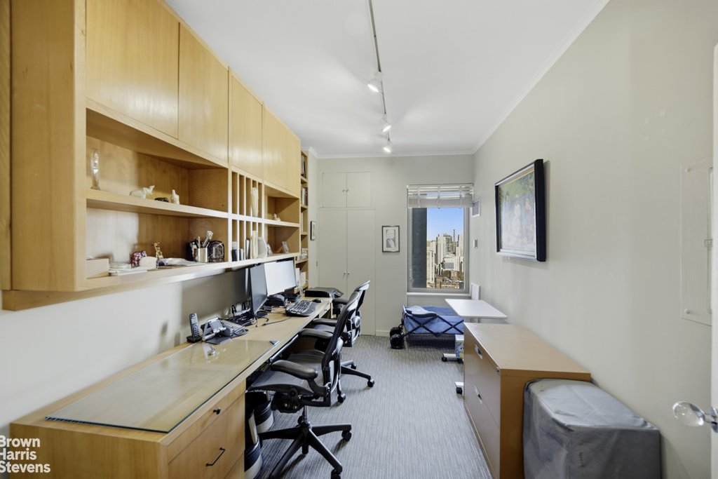 425 East 58th Street, Unit 33D photo 13