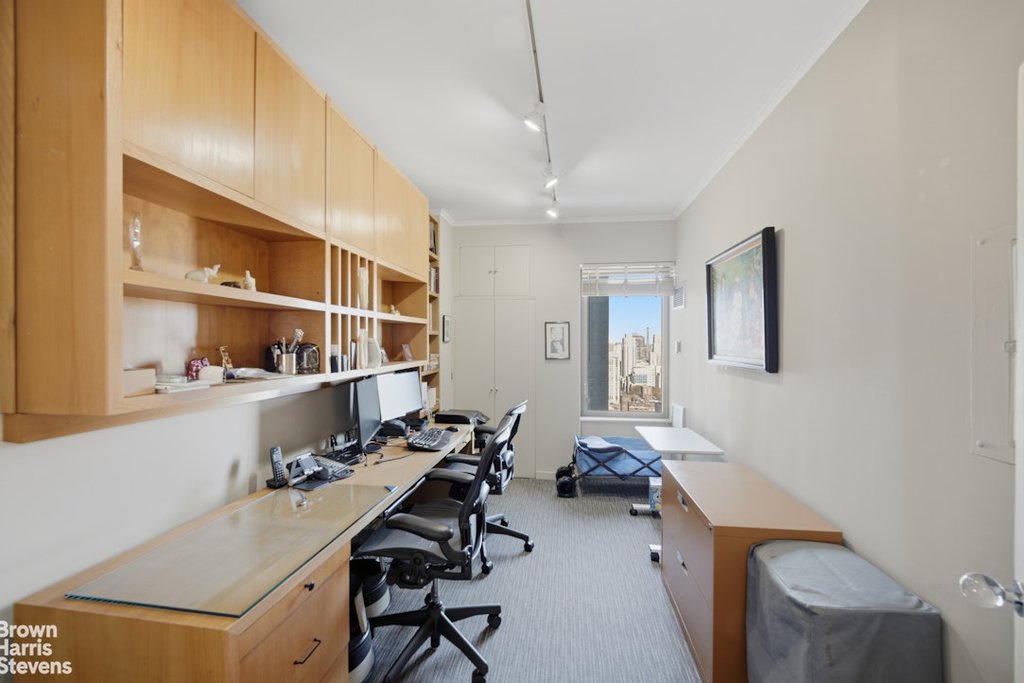 425 East 58th Street, Unit 33D photo 14