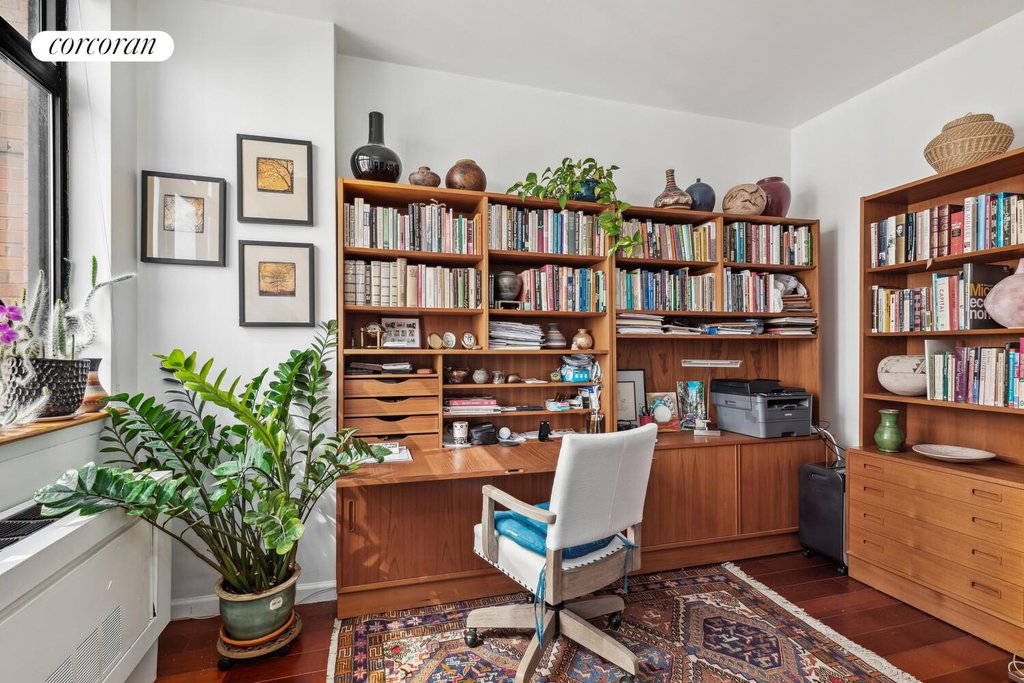 350 Albany Street, Unit 4R photo 5
