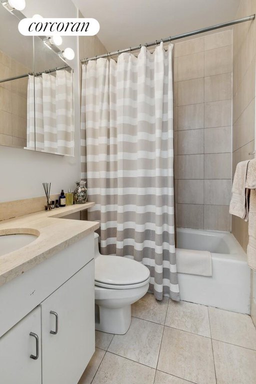 350 Albany Street, Unit 4R photo 7
