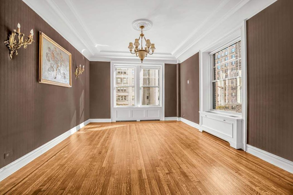 830 Park Avenue, Unit 5/6C photo 4