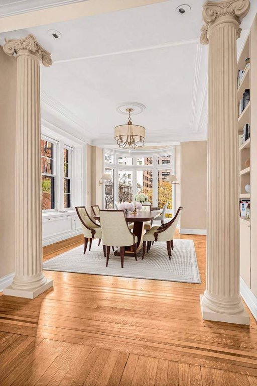 830 Park Avenue, Unit 5/6C photo 5