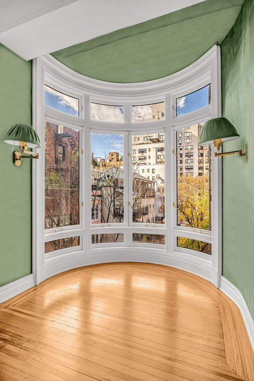 830 Park Avenue, Unit 5/6C photo 6
