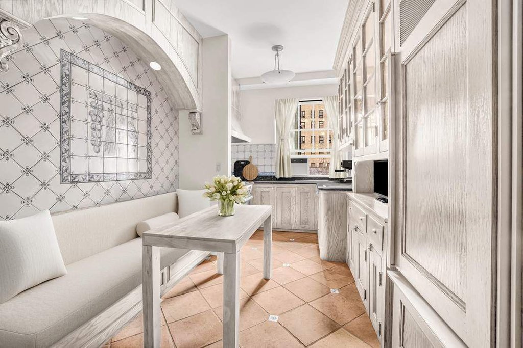 830 Park Avenue, Unit 5/6C photo 7