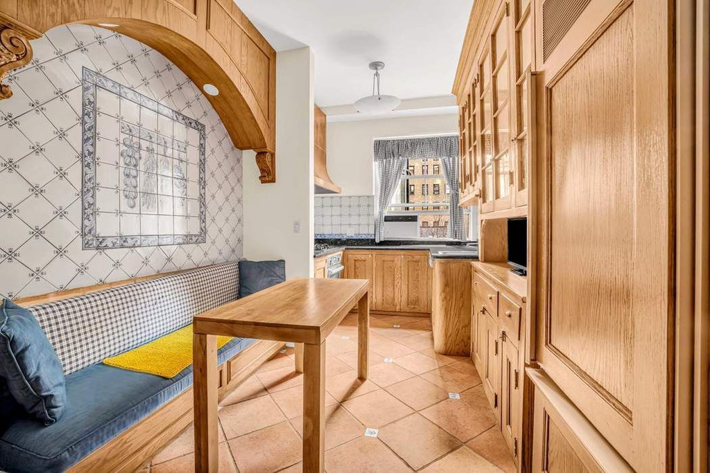 830 Park Avenue, Unit 5/6C photo 8