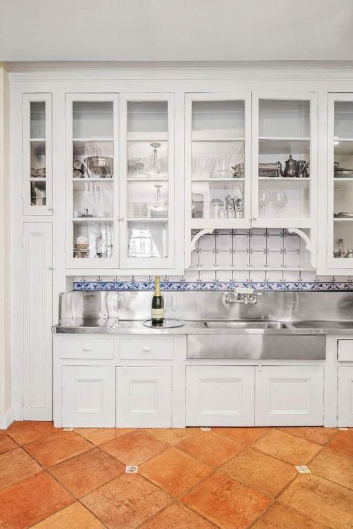 830 Park Avenue, Unit 5/6C photo 9