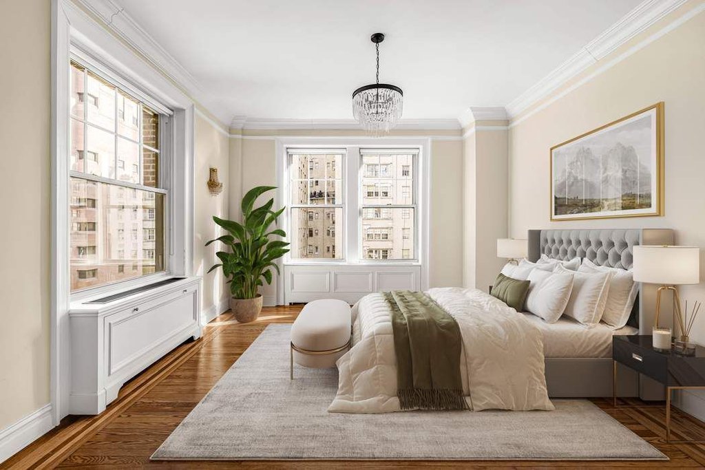 830 Park Avenue, Unit 5/6C photo 11