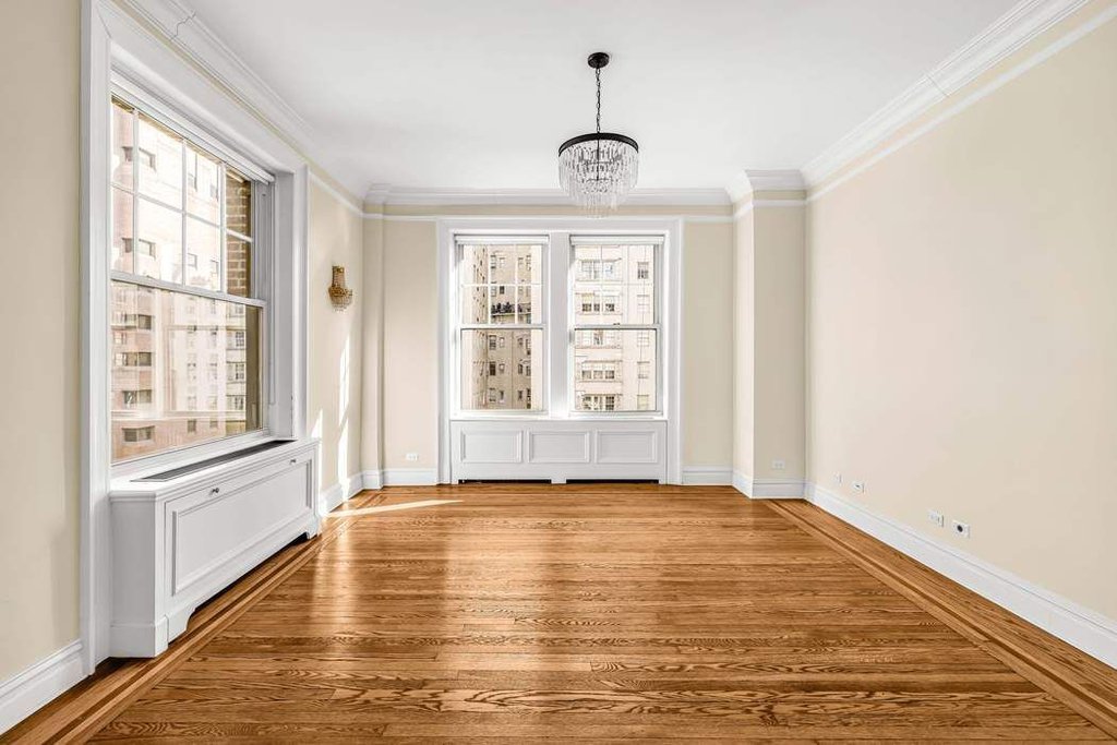 830 Park Avenue, Unit 5/6C photo 12
