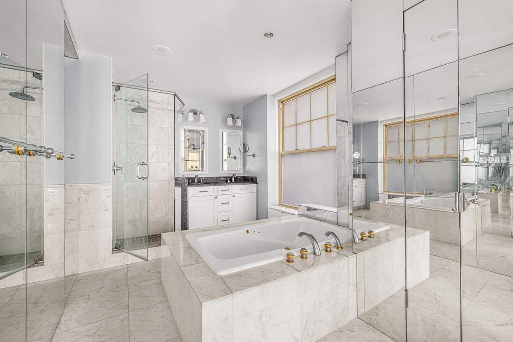 830 Park Avenue, Unit 5/6C photo 13