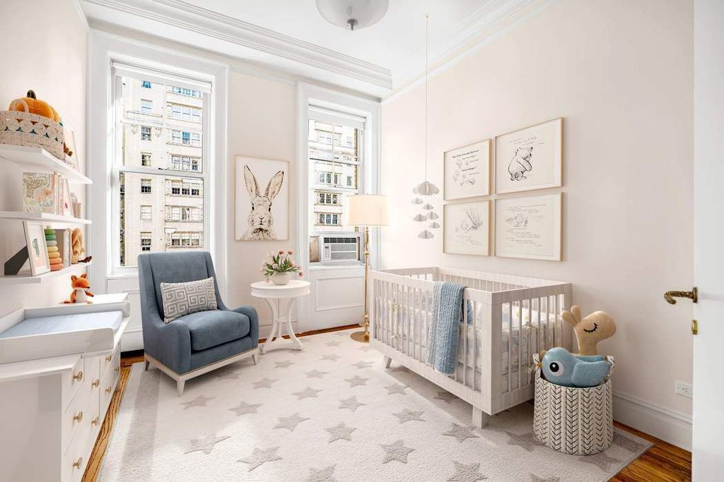 830 Park Avenue, Unit 5/6C photo 14