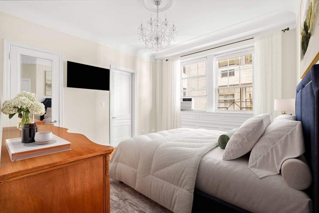 830 Park Avenue, Unit 5/6C photo 15
