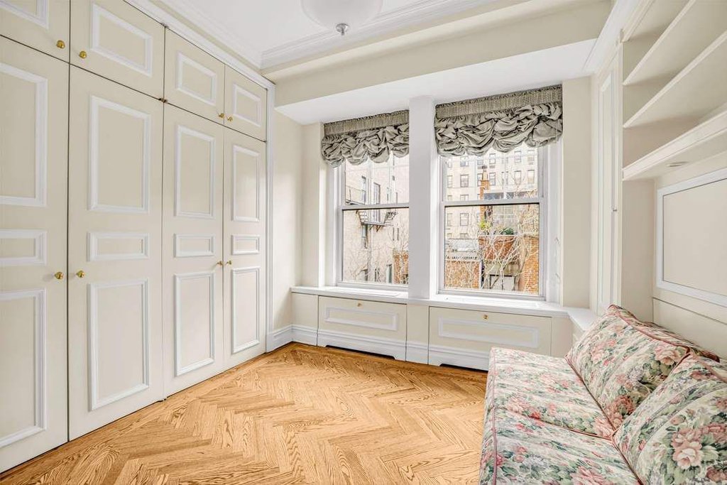 830 Park Avenue, Unit 5/6C photo 16