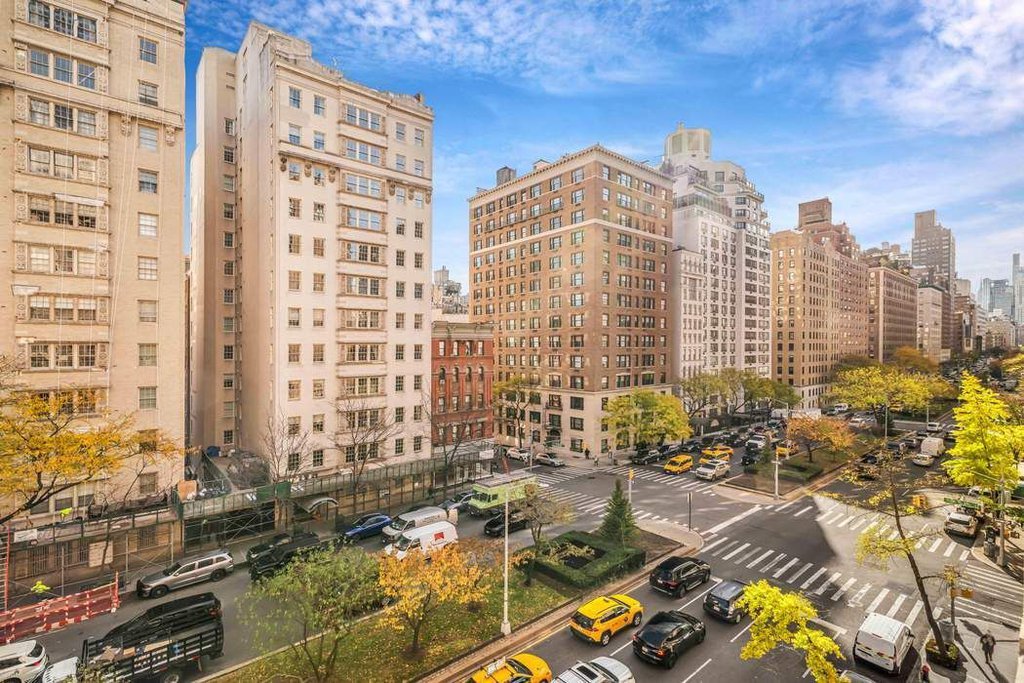 830 Park Avenue, Unit 5/6C photo 17