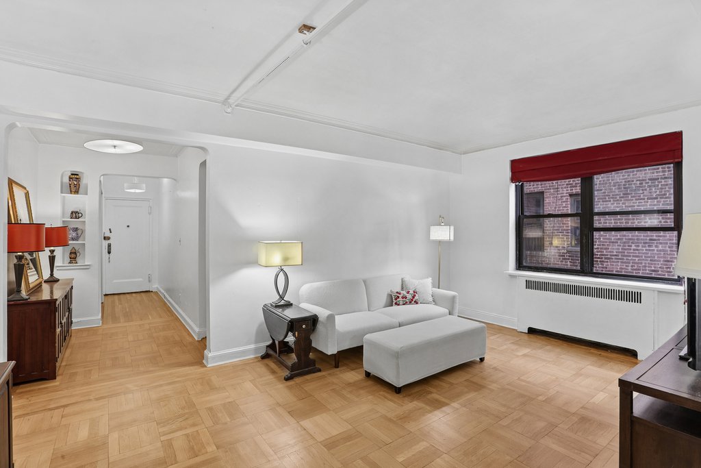 349 East 49th Street, Unit 5K