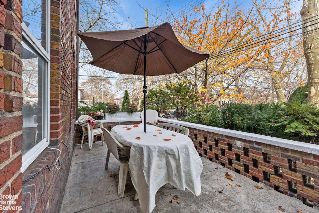 1702 East 28th Street – For Sale photo 6