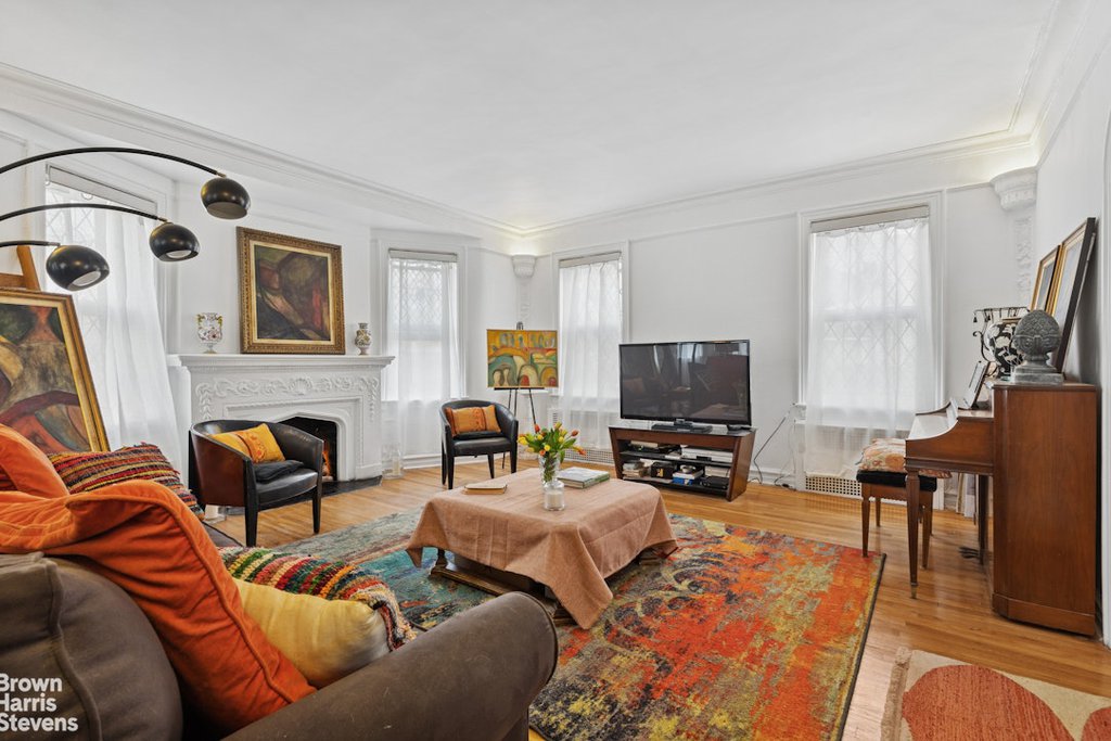 1702 East 28th Street – For Sale photo 7