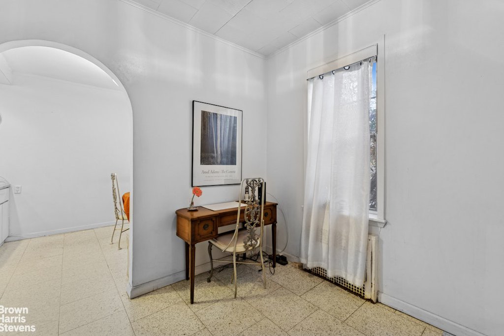 1702 East 28th Street – For Sale photo 10