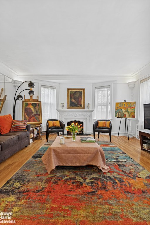 1702 East 28th Street – For Sale photo 15