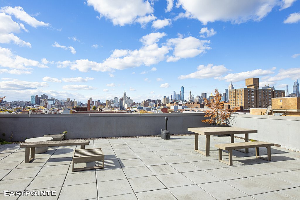 189 Avenue C, Unit 10D photo 6