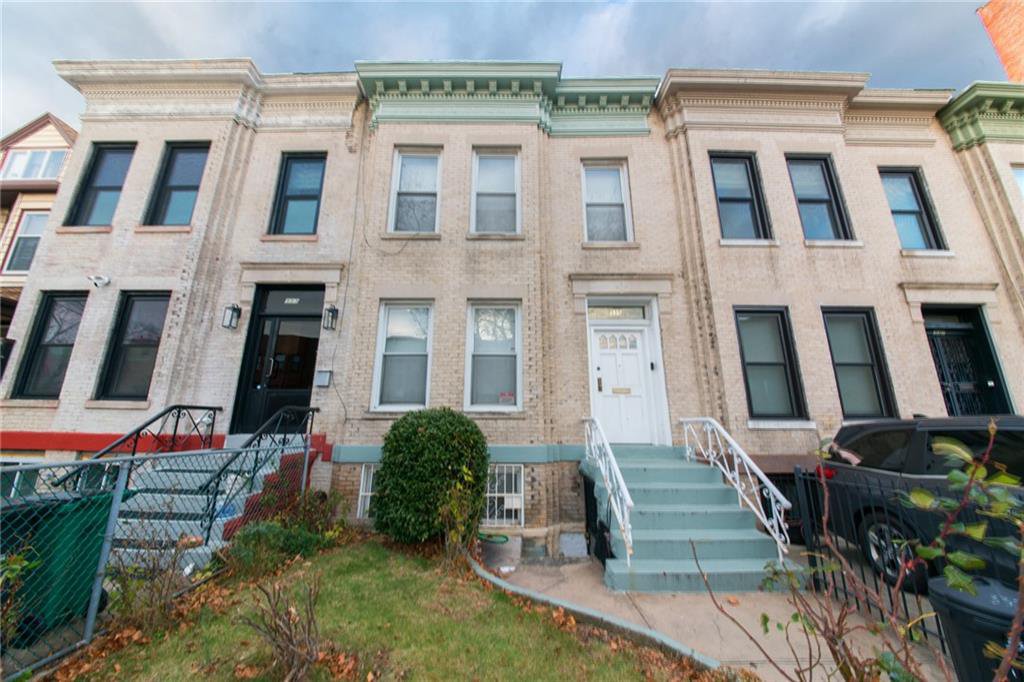 335 Bay Ridge Parkway