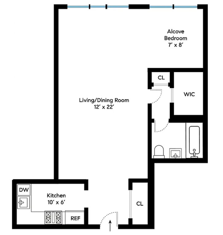 235 East 87th Street, Unit 8E photo 11
