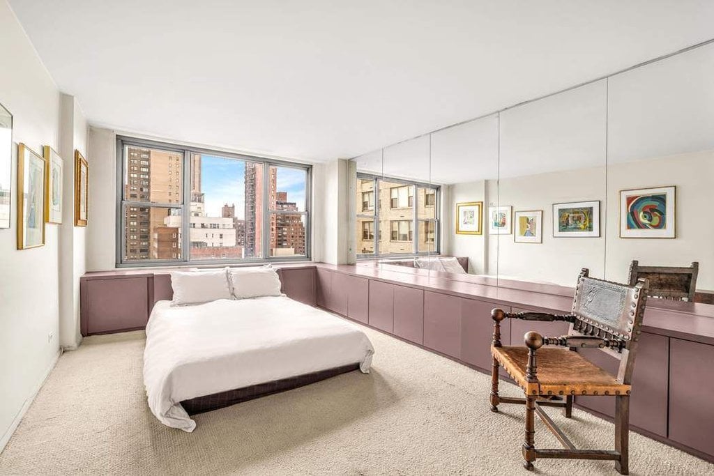 500 East 83rd Street, Unit 11B photo 4