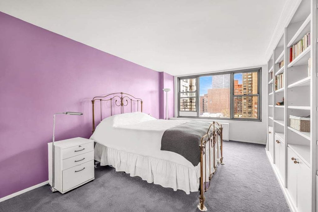 500 East 83rd Street, Unit 11B photo 6