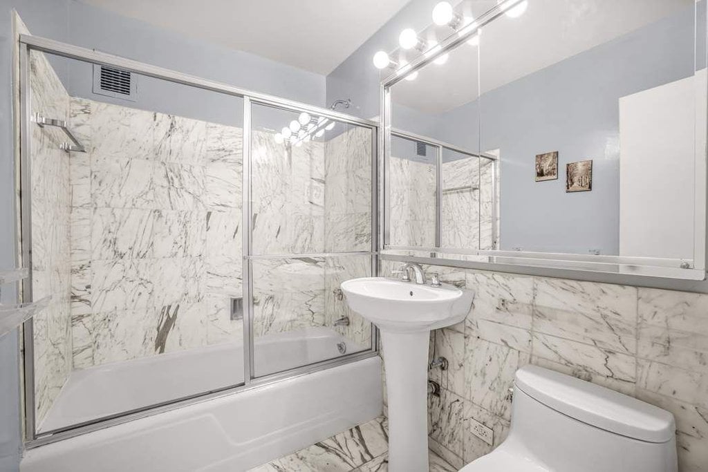 500 East 83rd Street, Unit 11B photo 7