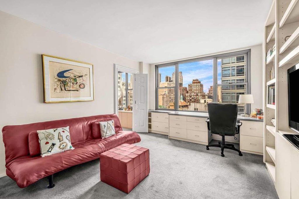 500 East 83rd Street, Unit 11B photo 8